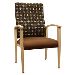 Kennedy Chair